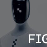 Figure 03 - Image Credit: Figure AI - www.figure.ai