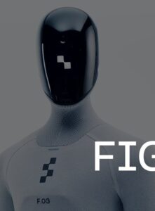 Figure 03 - Image Credit: Figure AI - www.figure.ai