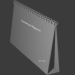 Upcoming Major Humanoid Events List - Humanoid Magazine