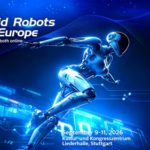 humanoid-robots-summit-banner